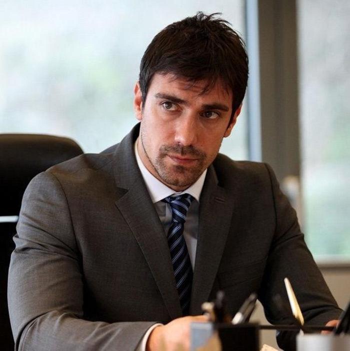 İbrahim Çelikkol ile Selçuk Şahin kavga etti