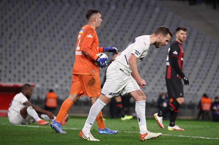 Fenerbahçenin durumunu Volkan Demirel özetledi: Yine de gol yemezdik