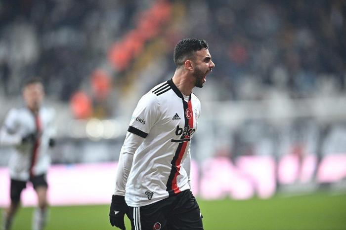 Fanatik yazarları Beşiktaş - Göztepe maçını değerlendirdi: Futbol alışkanlık oyunudur