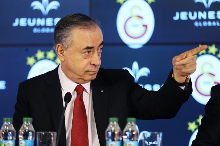 Transferde sirkülasyon olmamalı