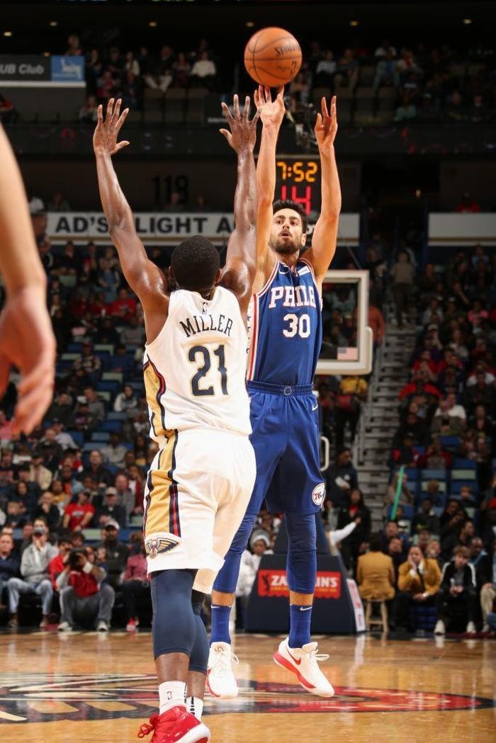 Furkan Korkmaz: 6 hafta boyunca hiç yürüyemedim