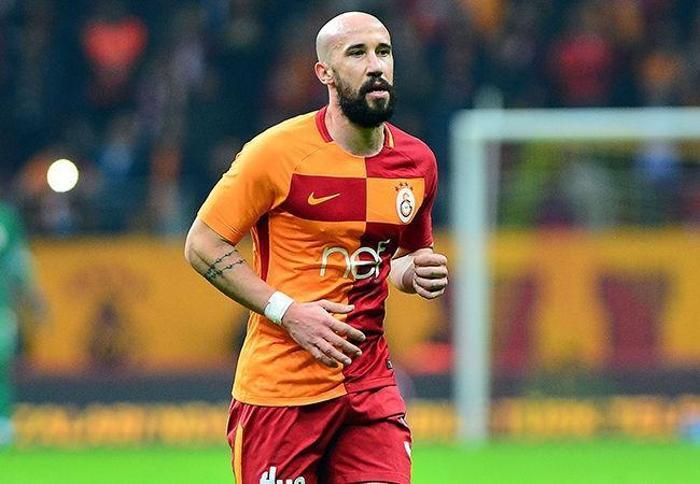 Fatih Terim biletini kesti Sezon sonunda gidiyor...