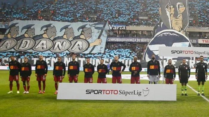 EN AZ 5 TRANSFER