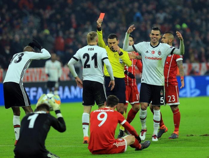 Atiba: Üzgünüm benim hatam