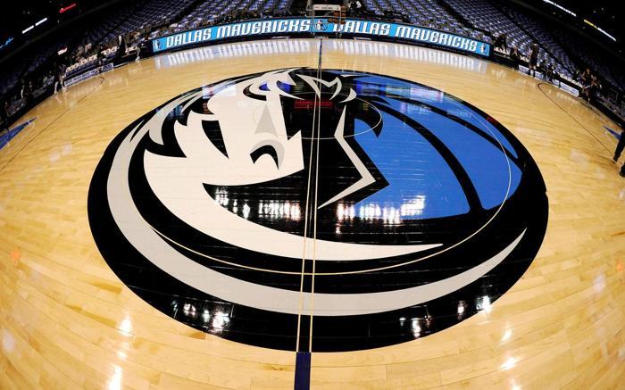 Dallas Maverickste cinsel taciz skandalı