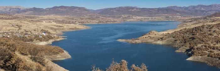 Tunceli