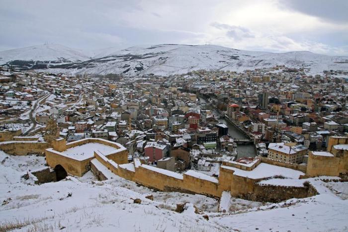 Bayburt