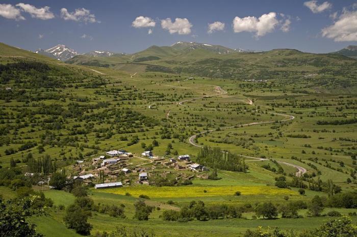 Ardahan