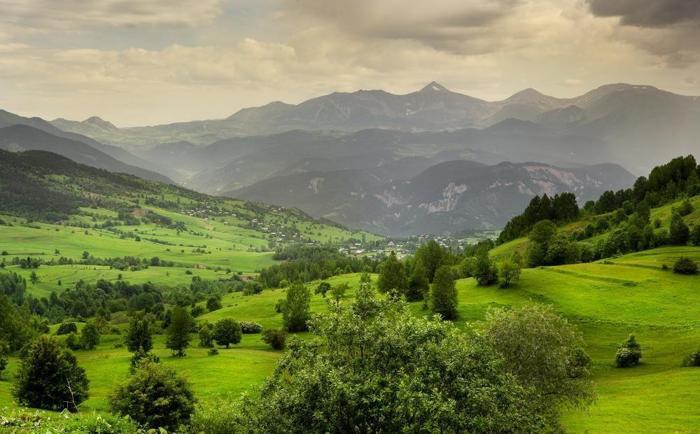 Artvin