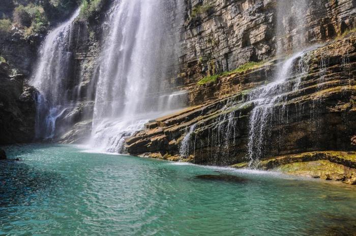 Erzincan