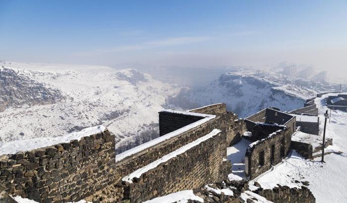 Kars