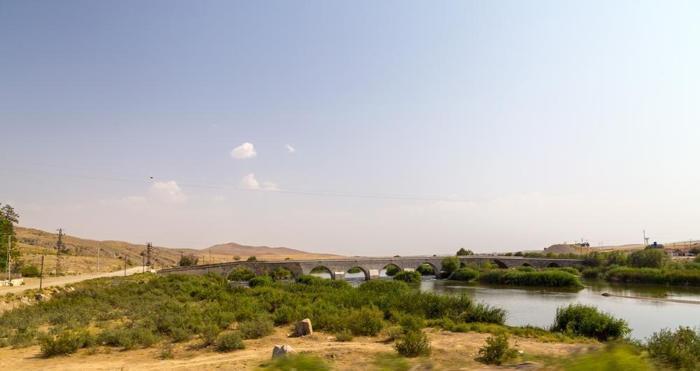 Kırşehir