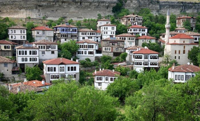 Karabük