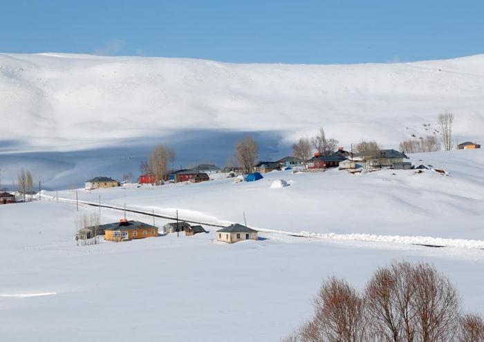 Bingöl