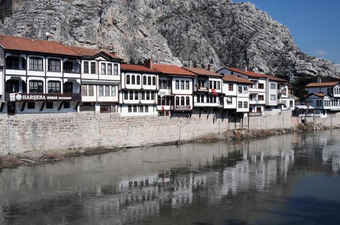 Amasya
