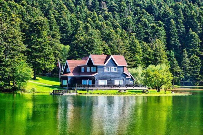 Bolu