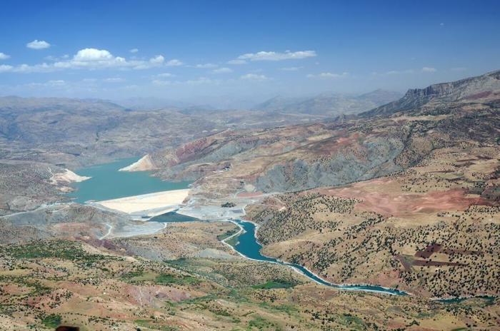 Siirt