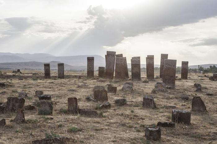 Bitlis