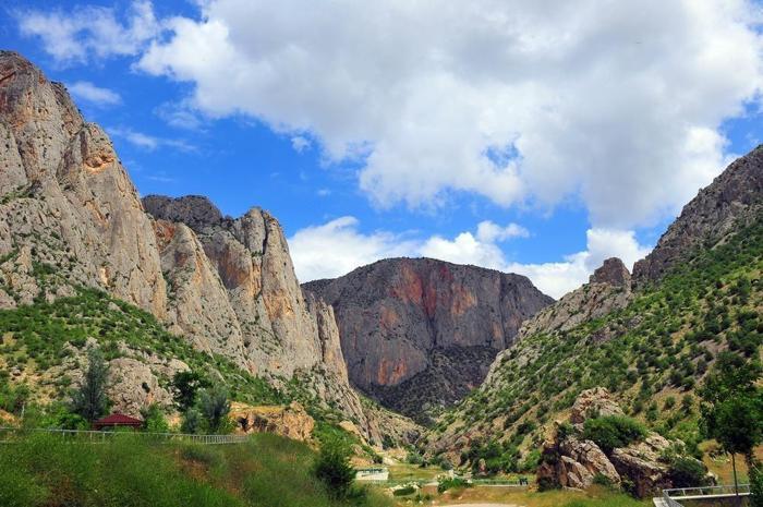 Yozgat