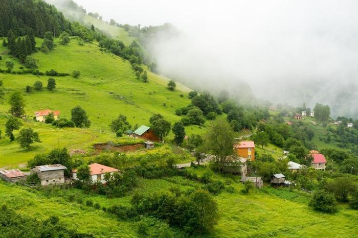 Giresun