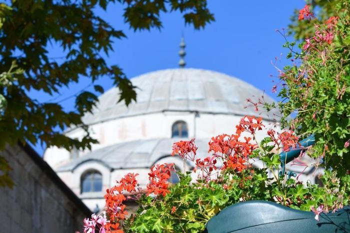 Kütahya