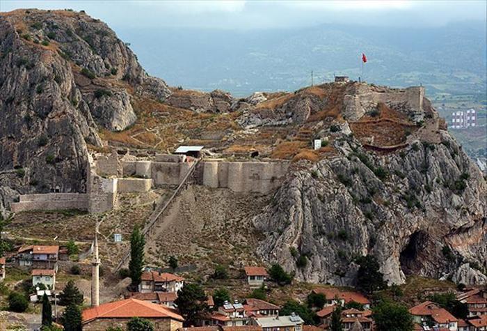 Tokat