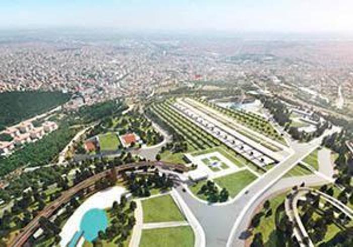 Balıkesir