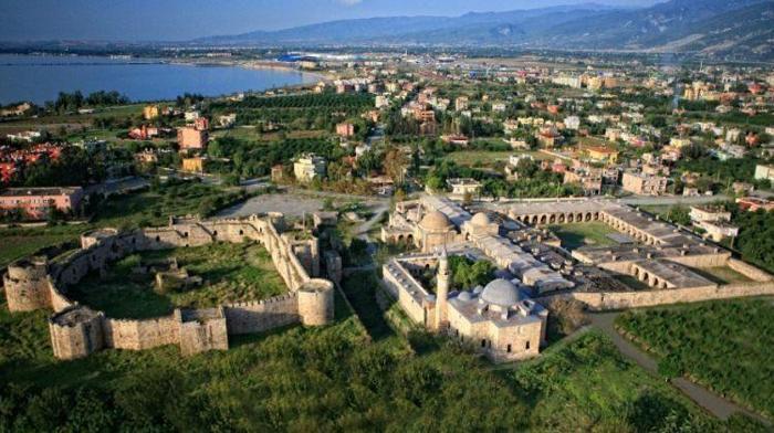 Hatay