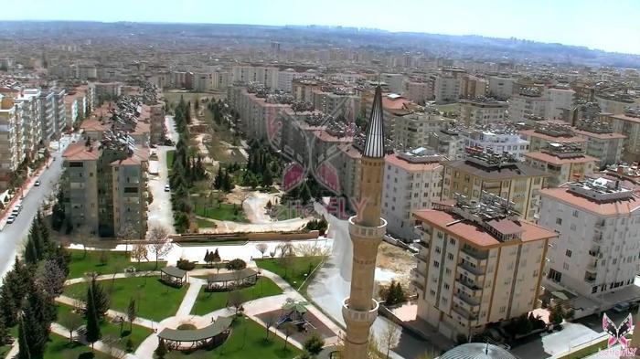 Gaziantep