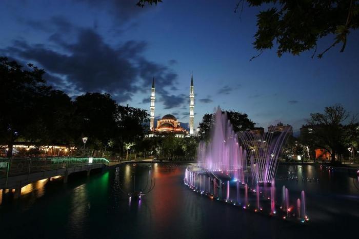 Konya