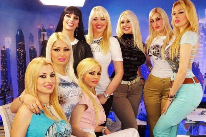 Adnan Oktarın kedicikleri artık olmayacak
