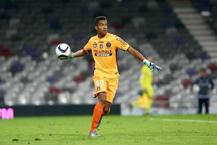 83) Albon Lafont (Toulouse)