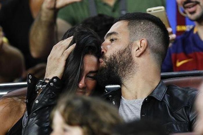 Arda Turan: Örf ve adetlerimiz var bizim
