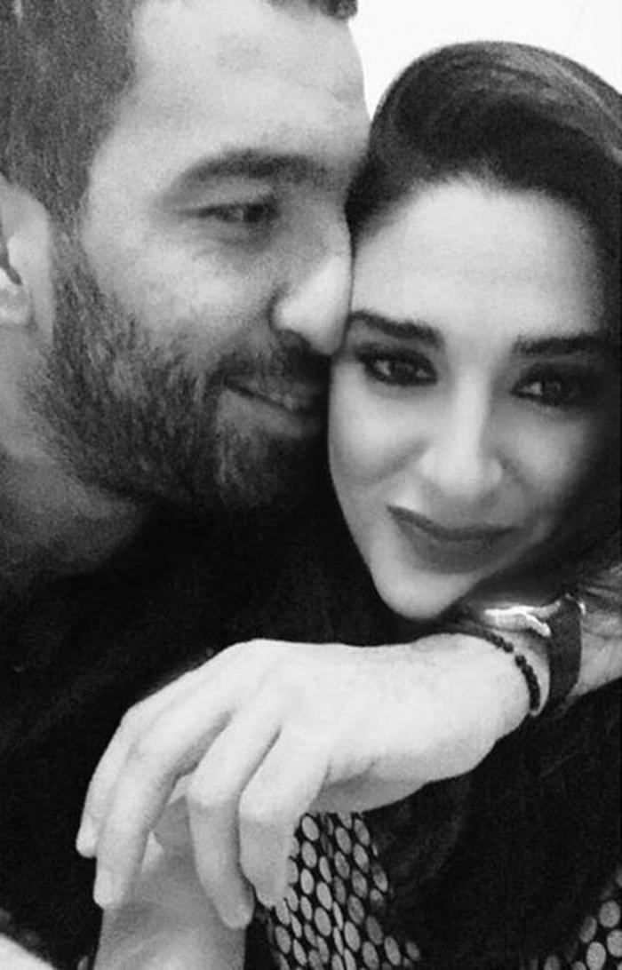 Arda Turan: Örf ve adetlerimiz var bizim