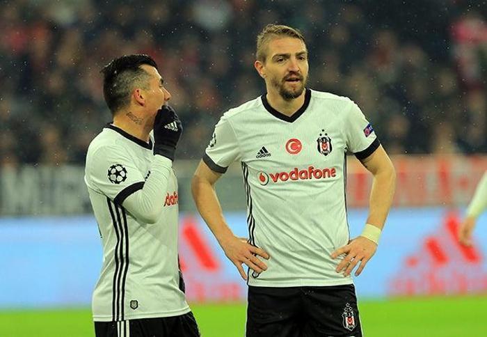 Kısa mesaj
