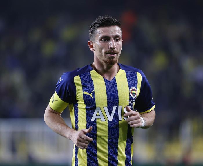 Fenerbahçenin Karagümrük karşısındaki muhtemel 11i