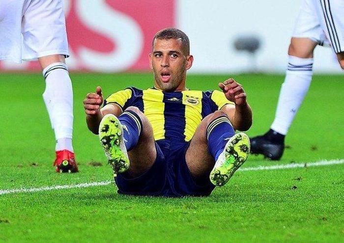27 MİLYONLUK FİYASKO