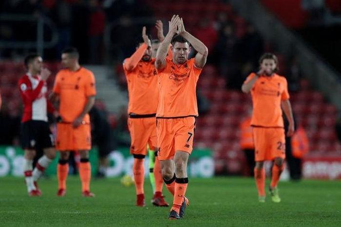 PORTO-LIVERPOOL