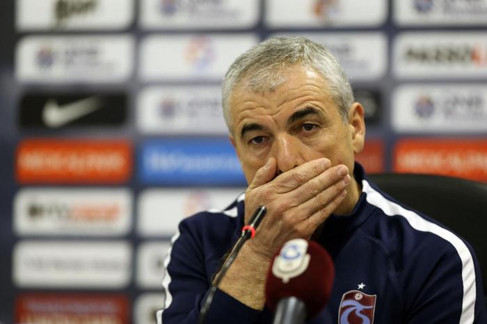 Sağlığa dikkat hocam