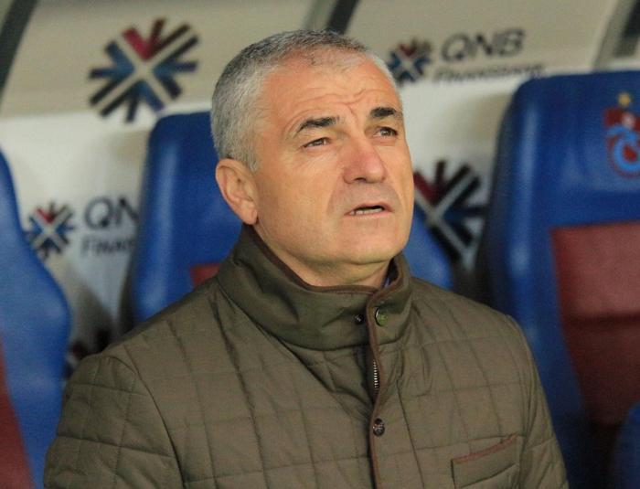 Süper Ligin Yıldız haritası