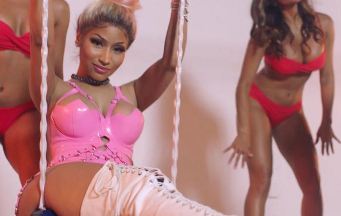 Blac Chyna Kim Kardashianı kızdıracak
