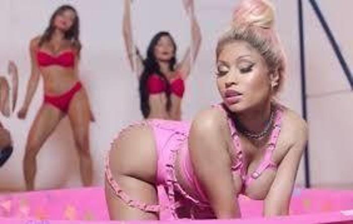 Blac Chyna Kim Kardashianı kızdıracak