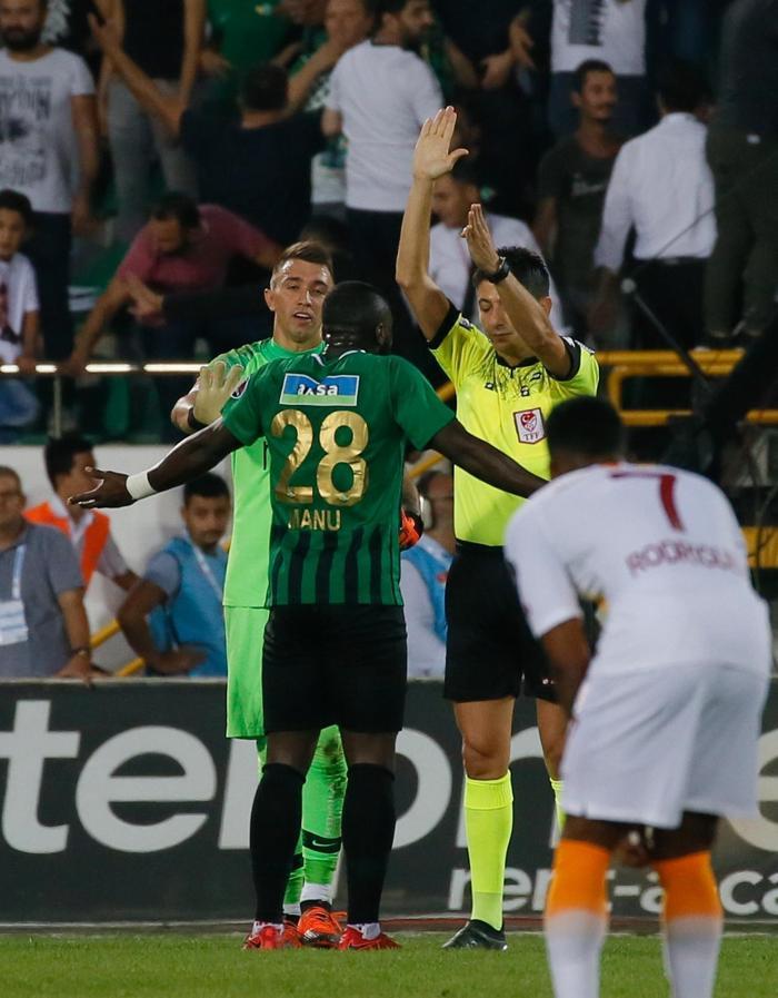 24 gol iptal