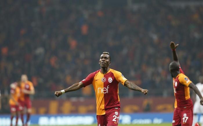 Süper Ligin ilk yarısına VAR damgası