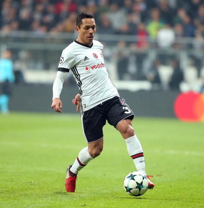 Adriano