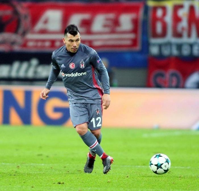 Medel