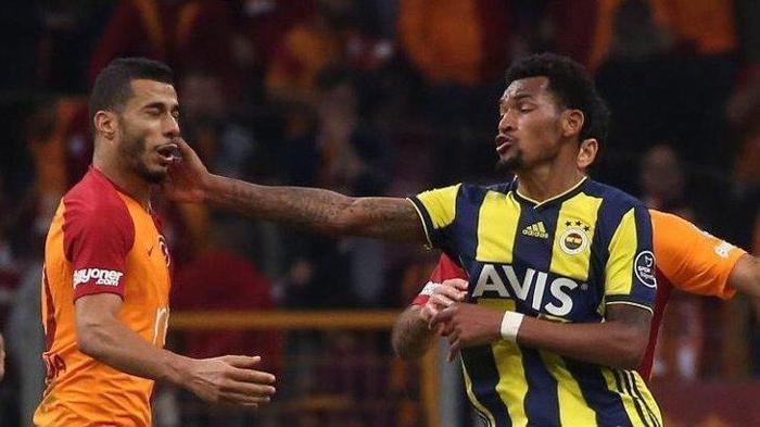 Fenerbahçede transferler içler acısı