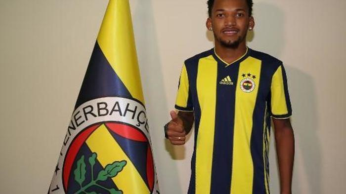 Fenerbahçede transferler içler acısı