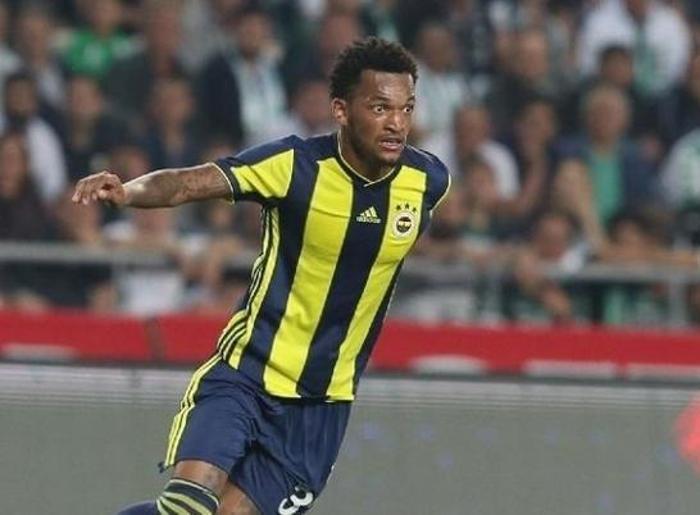 Fenerbahçede transferler içler acısı