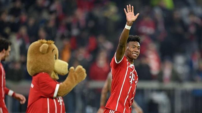 Alaba